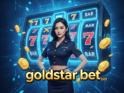 ทางเข้า goldstar bet