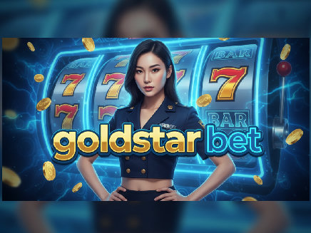 goldstar bet