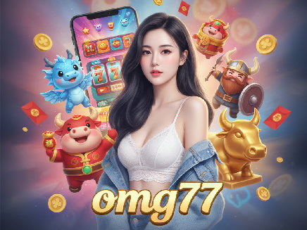 omg77
